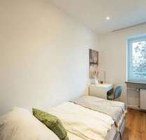 WG-Zimmer in München 675,00 € 7 m²