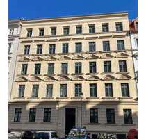 Wohnung zum Mieten in Leipzig 763,50 € 69.38 m²