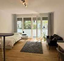 Wohnen auf Zeit in Berlin 1.199,00 €