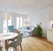 Wohnen auf Zeit in Berlin 1.890,00 €