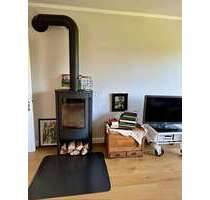 Wohnen auf Zeit in Düsseldorf 1.200,00 €