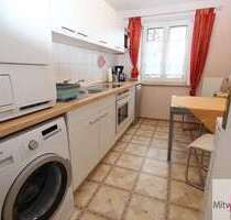 Wohnen auf Zeit in Nürnberg 890,00 €