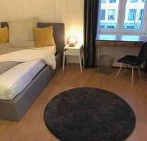 WG-Zimmer in Frankfurt am Main 700,00 € 13 m²