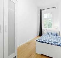 WG-Zimmer in Berlin 570,00 € 9 m²