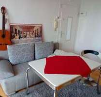 Wohnen auf Zeit in Düsseldorf 740,00 €