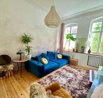 Wohnen auf Zeit in Berlin 1.690,00 €