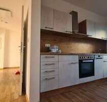 Wohnung zum Mieten in Leipzig 599,00 € 70 m²