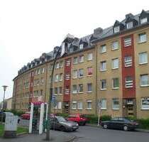 Wohnung zum Mieten in Kassel 404,50 € 47.34 m²