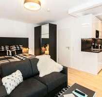 Wohnen auf Zeit in Neu-Isenburg 1.300,00 €