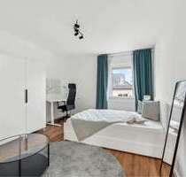WG-Zimmer in München 700,00 € 15 m²