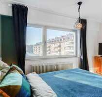 WG-Zimmer in Köln 855,00 € 12 m²