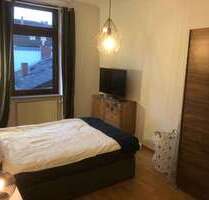 WG-Zimmer in Frankfurt am Main 820,00 € 16 m²