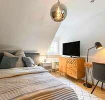 WG-Zimmer in Stuttgart 485,00 € 11 m²