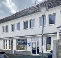 Wohnung zum Mieten in Kassel 366,50 € 53.09 m²