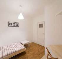 WG-Zimmer in Munich 785,00 € 10 m²