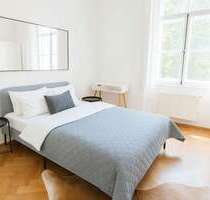 WG-Zimmer in München 1.000,00 € 20 m²