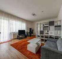 Wohnen auf Zeit in Mannheim 1.350,00 €