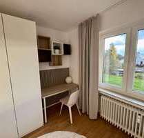 Wohnen auf Zeit in Kassel 1.743,00 €