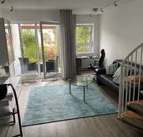 Wohnen auf Zeit in Bonn 1.350,00 €