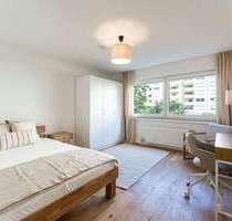 WG-Zimmer in München 690,00 € 14 m²