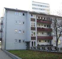 Wohnung zum Mieten in Kassel 371,50 € 50.33 m²