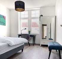 Wohnen auf Zeit in Dortmund 1.650,00 €