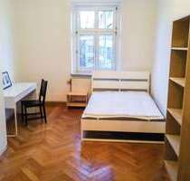 WG-Zimmer in Munich 845,00 € 15 m²