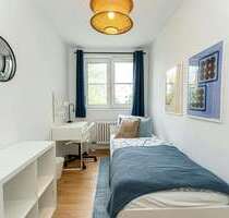 WG-Zimmer in Berlin 560,00 € 8 m²