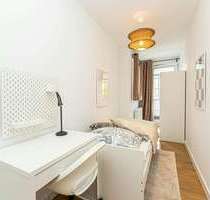 WG-Zimmer in Berlin 600,00 € 13 m²