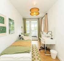 WG-Zimmer in Berlin 610,00 € 14 m²