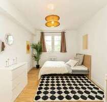 WG-Zimmer in Berlin 630,00 € 15 m²
