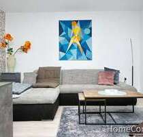 Wohnen auf Zeit in Düsseldorf 1.250,00 €
