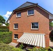 Wohnen auf Zeit in Norderstedt 1.990,00 €