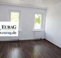 Wohnung zum Mieten in Nürnberg 588,00 € 50 m²