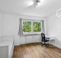 WG-Zimmer in Augsburg 725,00 € 25 m²