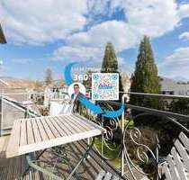 Wohnen auf Zeit in Bonn 890,00 €