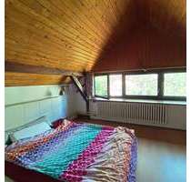 WG-Zimmer in Berlin 665,00 € 17 m²