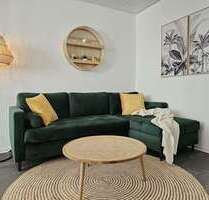 Wohnen auf Zeit in Frankenberg (Eder) 1.800,00 €