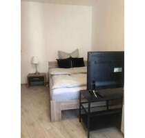 WG-Zimmer in Frankfurt am Main 675,00 € 12 m²