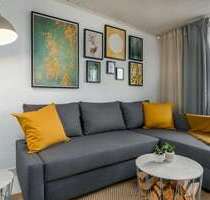 Wohnen auf Zeit in Winterberg 1.500,00 €