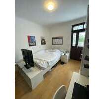 Wohnen auf Zeit in Stuttgart 635,00 €