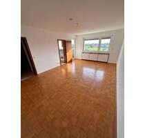 Wohnung zum Mieten in Essen 325,00 € 36.51 m²