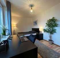WG-Zimmer in Munich 990,00 € 13 m²