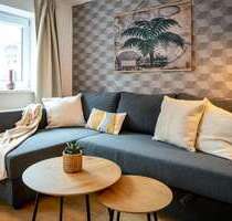 Wohnen auf Zeit in Winterberg 1.500,00 €