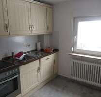 WG-Zimmer in Mosbach 390,00 € 25 m²