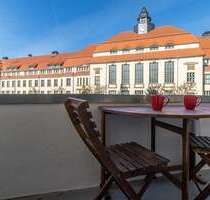 Wohnen auf Zeit in Zwickau 1.050,00 €