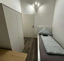 WG-Zimmer in Dortmund 450,00 € 10 m²