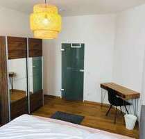 WG-Zimmer in Munich 1.098,00 € 18 m²