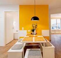 WG-Zimmer in Berlin 395,00 € 11.8 m²