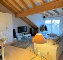 Wohnung zum Mieten in Bonn 950,00 € 65 m²